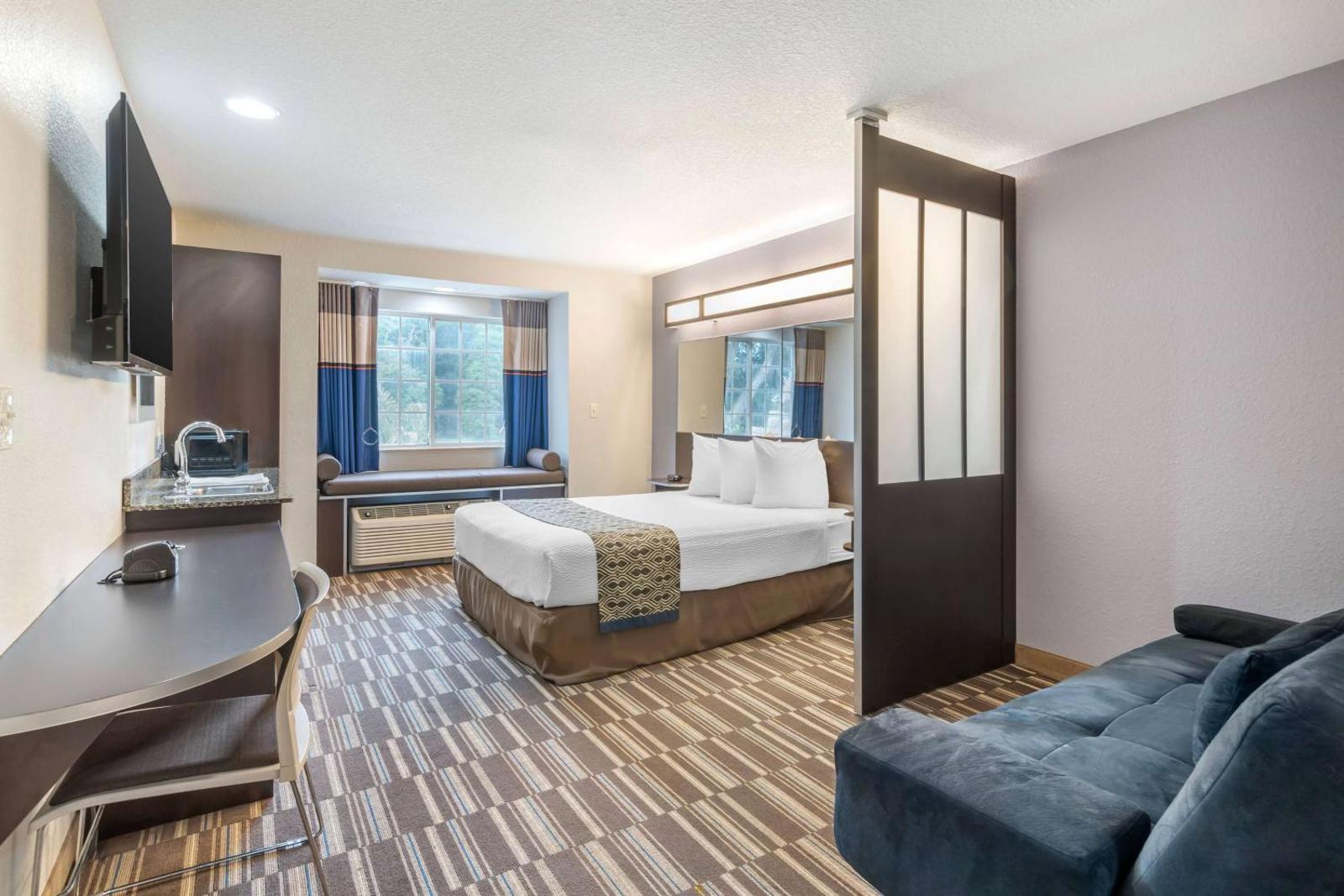 Hotel image 3